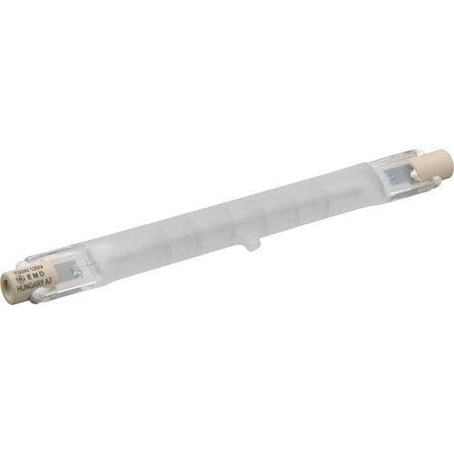Lowel Tota-light One-Light Kit