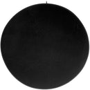 Flexfill Collapsible Reflector - 48" Circular - Black Absorber