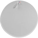 Flexfill Collapsible Reflector - 38" Circular - Silver/White