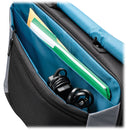 Case Logic 17" Laptop Messenger Bag
