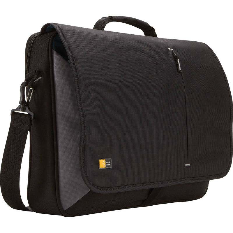 Case Logic 17" Laptop Messenger Bag