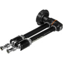 Manfrotto 244N Variable Friction Magic Arm