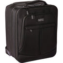 Gator Cases Laptop / Projector Bag with Wheels / Handle