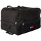 Gator Cases Rolling Speaker Bag for Most 15" Speakers