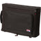 Gator Cases 3U Lightweight Rack Bag (Black)