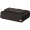 Gator Cases 3U Lightweight Rack Bag (Black)