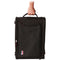Gator Cases 3U Lightweight Rack Bag (Black)