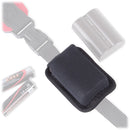 OP/TECH USA Battery Holster (Black)