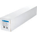 HP Clear Gloss Cast Overlaminate (60" x 150')