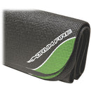 On-Stage Non-Slip Drum Mat