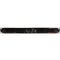 Remote Audio SPEAKEASY R1 Powered Stereo Speaker System