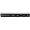 Remote Audio SPEAKEASY R1 Powered Stereo Speaker System