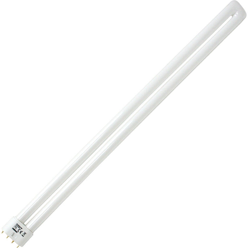 Osram Studioline 55W/3200 Fluorescent Lamp