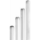 Eiko F15T8/CW Cool White Fluorescent Lamp (18", 15W, 120V)