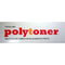 Rockland Polytoner (to Make 2 Liters)