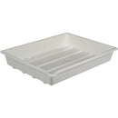 Paterson Plastic Developing Trays - for 16x20" Paper (Set of 3 One of Each Color)