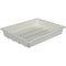 Paterson Plastic Developing Trays - for 16x20" Paper (Set of 3 One of Each Color)