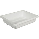 Paterson Plastic Developing Trays - for 5x7" Paper (Set of 3 One of Each Color)