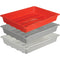 Paterson Plastic Developing Trays - for 16x20" Paper (Set of 3 One of Each Color)