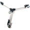 Manfrotto 181 Folding Auto Dolly