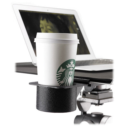 Tether Tools Aero Cup Holder