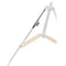 Matthews Hollywood Beefy Baby Stand (8.5')