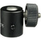 Giottos MH 1004 Mini Ball Head