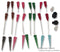 LOCTITE 97262 Needle Variety Kit
