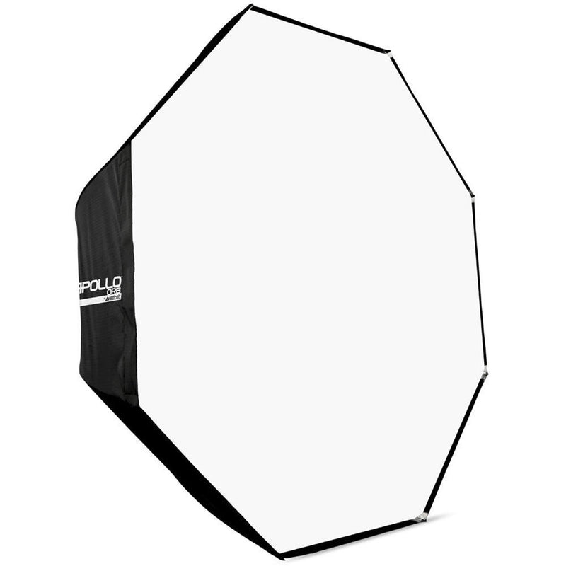 Westcott 43" Apollo Orb