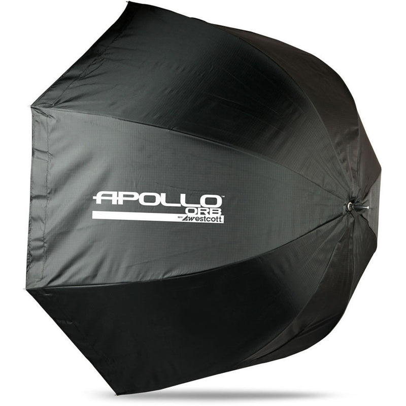 Westcott 43" Apollo Orb