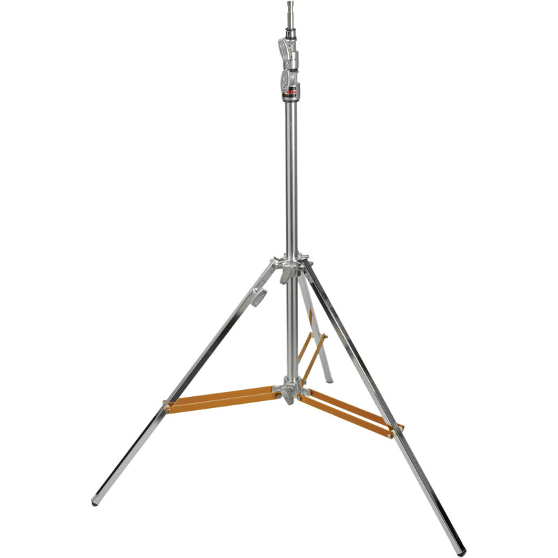 Matthews Hollywood Beefy Baby Stand (8.5')