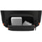 Sony System Carrying Case (Black)