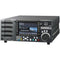 Sony SRMASTER A/V Recording and Storage System
