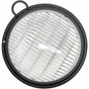 K 5600 Lighting Lens for Joker-Bug 800W - Medium Flood