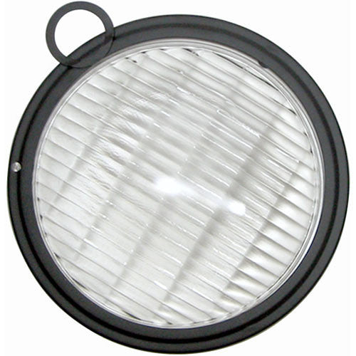 K 5600 Lighting Lens for Joker-Bug 800W - Medium Flood