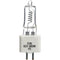Impact EYB Lamp (360W/82V) 3-Pack