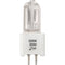 Osram GLF (235W/230V) Lamp