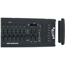 American DJ DMX Operator Lighting Controller