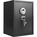Barska Large Biometric Safe