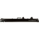 Ultimate Support APEX AX-48 Pro Column Keyboard Stand (Black)