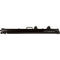 Ultimate Support APEX AX-48 Pro Column Keyboard Stand (Black)