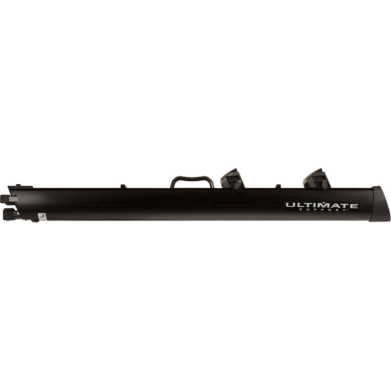 Ultimate Support APEX AX-48 Pro Column Keyboard Stand (Black)