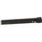 Ultimate Support APEX AX-48 Pro Column Keyboard Stand (Black)