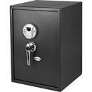 Barska Large Biometric Safe