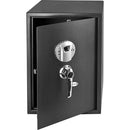 Barska Large Biometric Safe