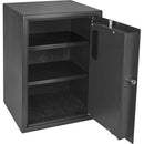 Barska Large Biometric Safe