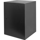 Barska Large Biometric Safe