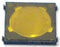 MULTICOMP MCTJ-416-V Tactile Switch, Non Illuminated, 12 V, 50 mA, 160 gf, Solder, MCTJ Series