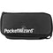 PocketWizard G-Wiz Trunk