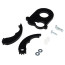 SparkFun Micro Gripper Kit B - Hub Mount
